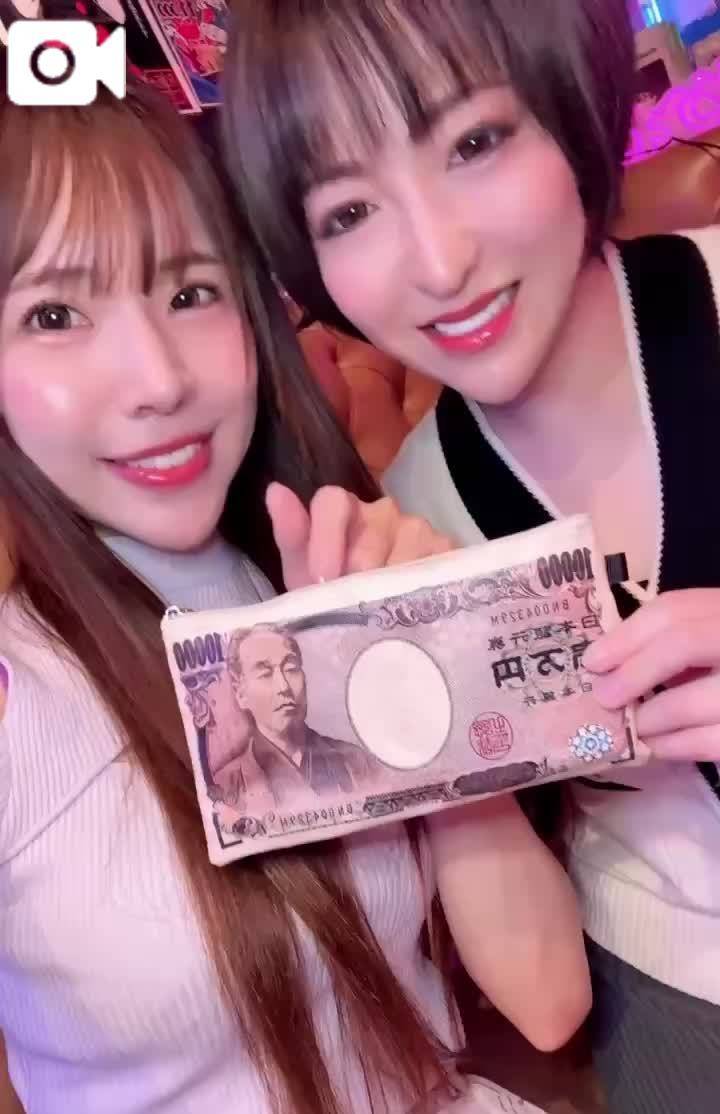 ​​​​​​​リオぴと優里のイベント…熱望多数です🥹❤️