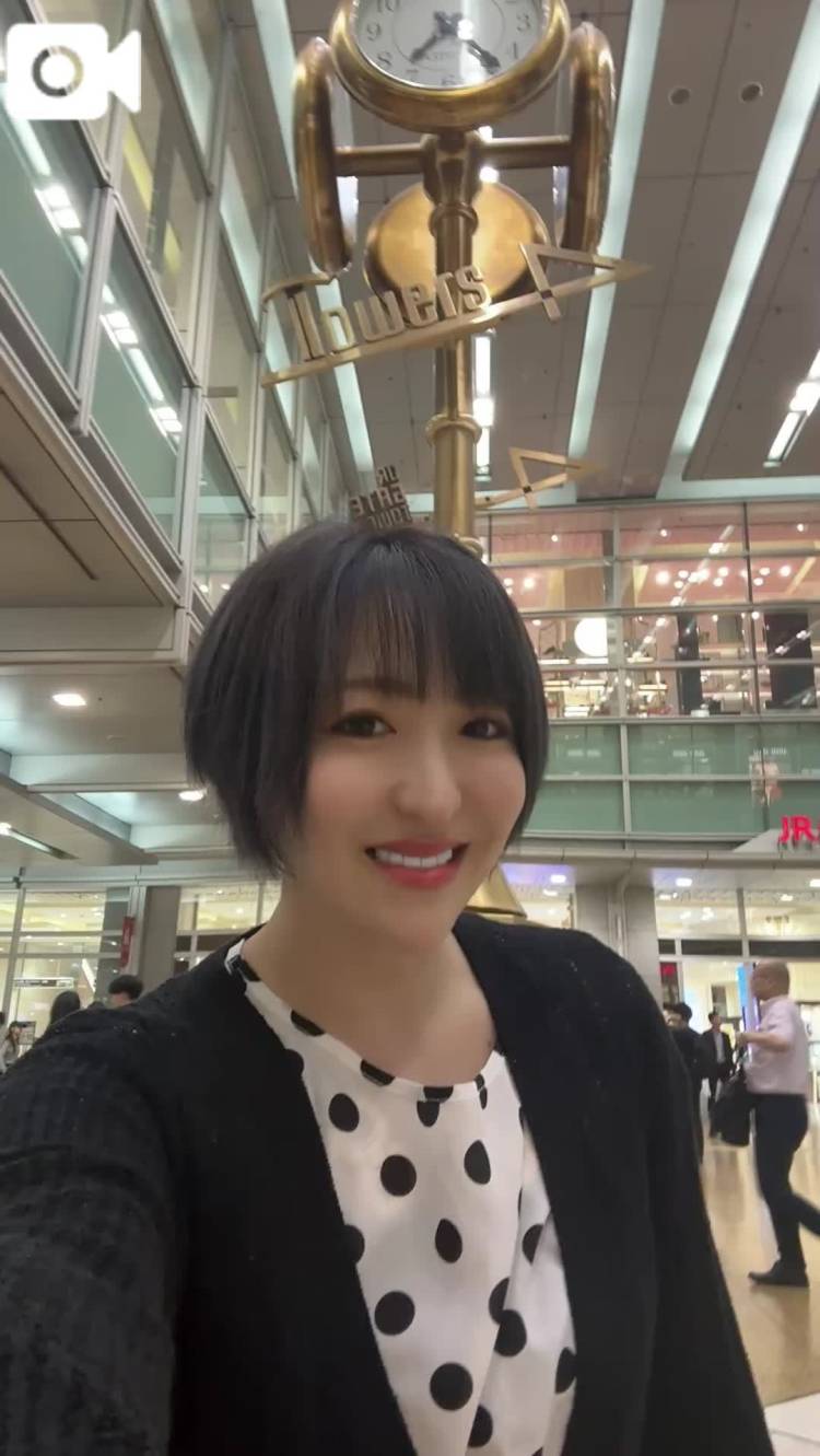 ​​​​​​​温泉三昧で心もとろける♨️誕生日月間🎉