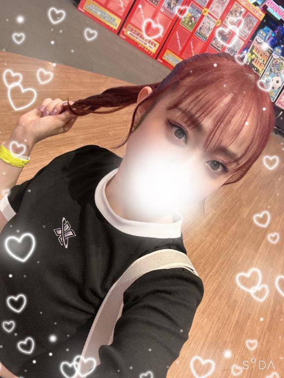 おはようございますっ🫶🏻