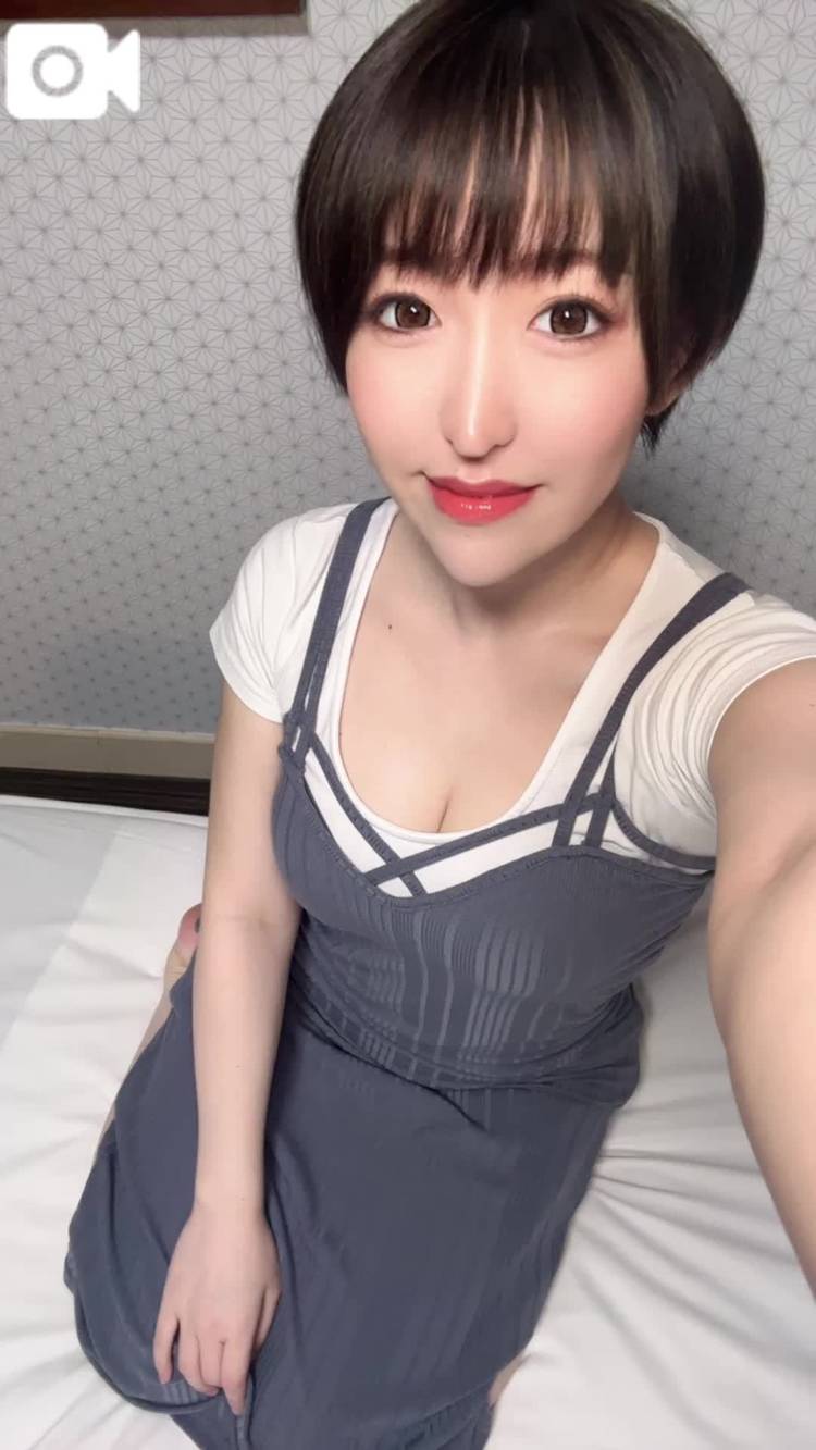 ​​​​​​​テクニックより大事なこと…それは🫧