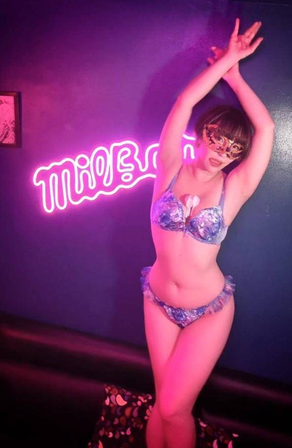 ​​​​​​​優しく責められたいあなたへ…私、全部リードします💓