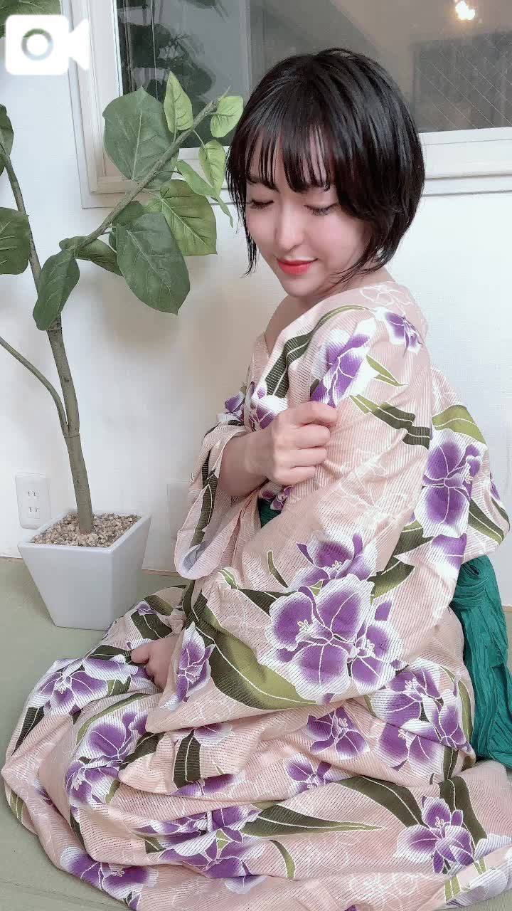 【意識が飛ぶ快感❤️想像以上の快楽の旅へ】