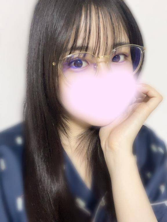 あんず