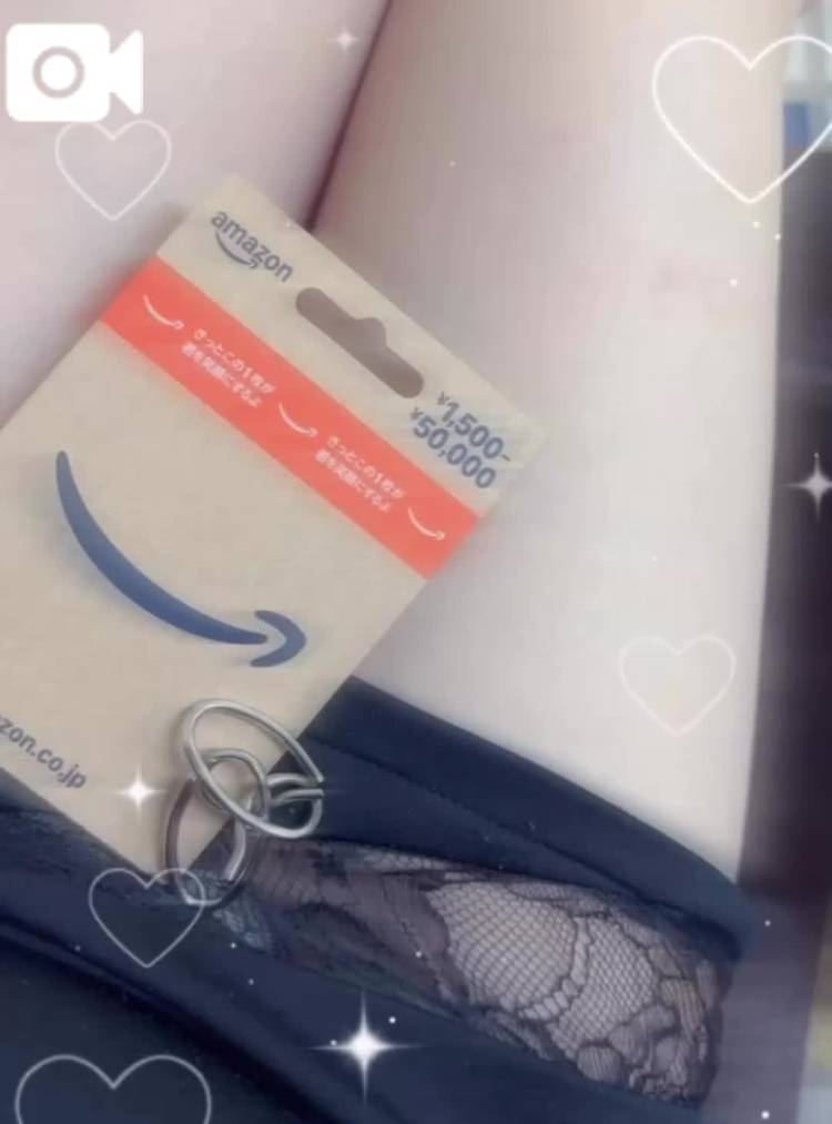 知恵の輪🧠