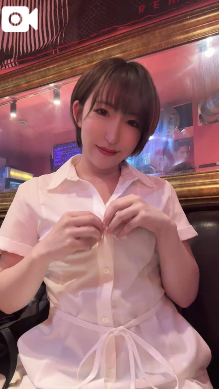 ​​​​​​​💝ロコミは最強の愛のカタチ💝