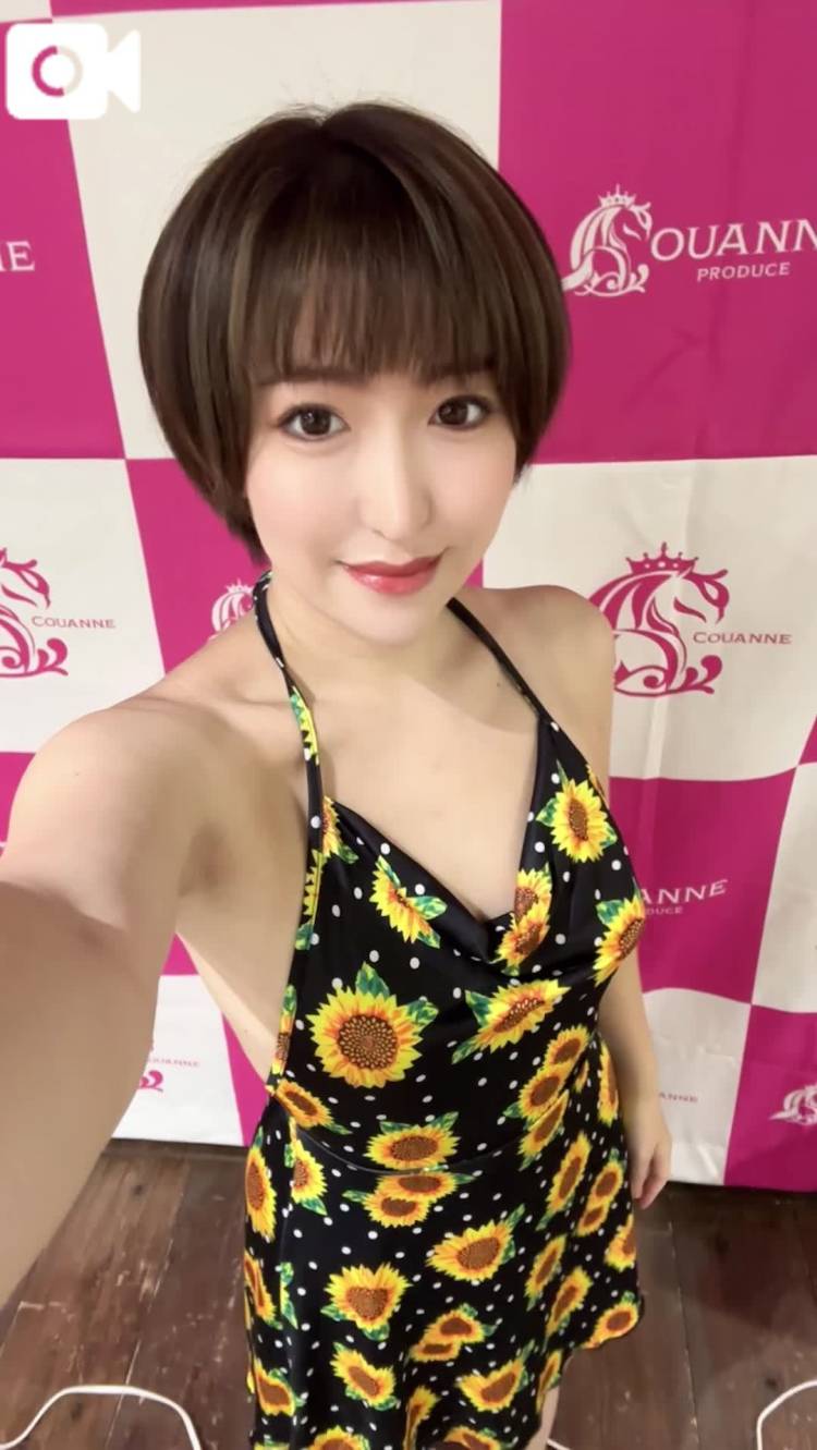 ​​​​​​​🌟「学びの一日♪講習とモデルのお仕事」🌃