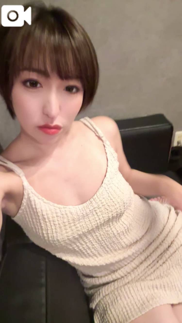 ​​​​​​​💋妄想から生まれた“とろけるキス”💋