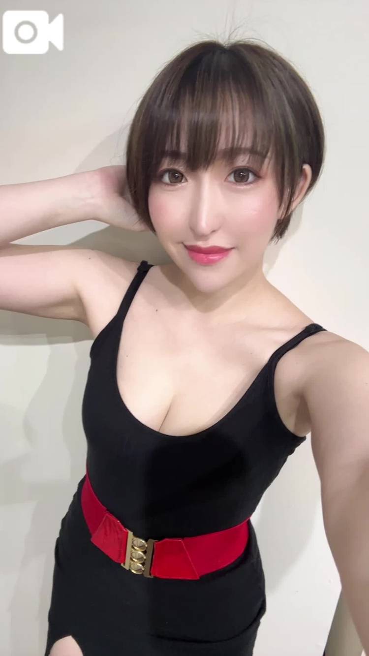 ​​​​​​​💌口コミ600件への挑戦中です💌