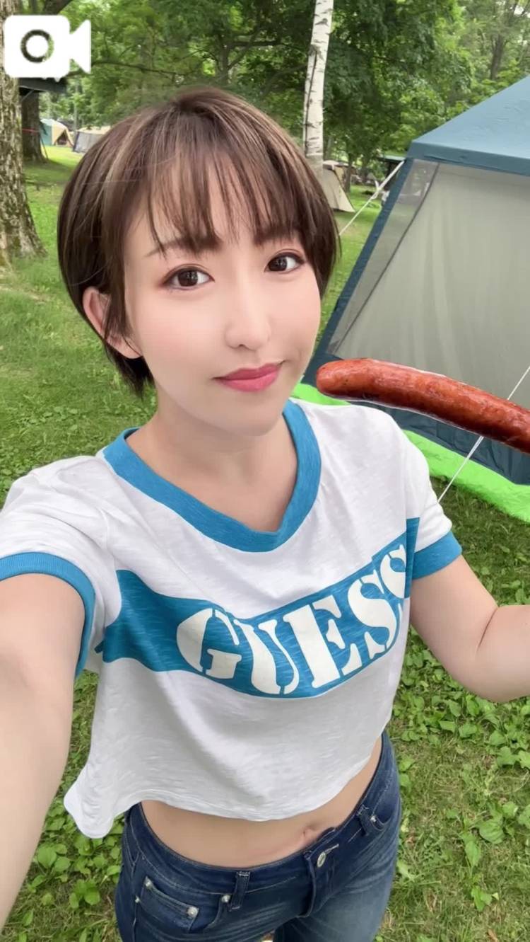 💡優里トリセツ●好き嫌い編♥ ご参考までに…🍀