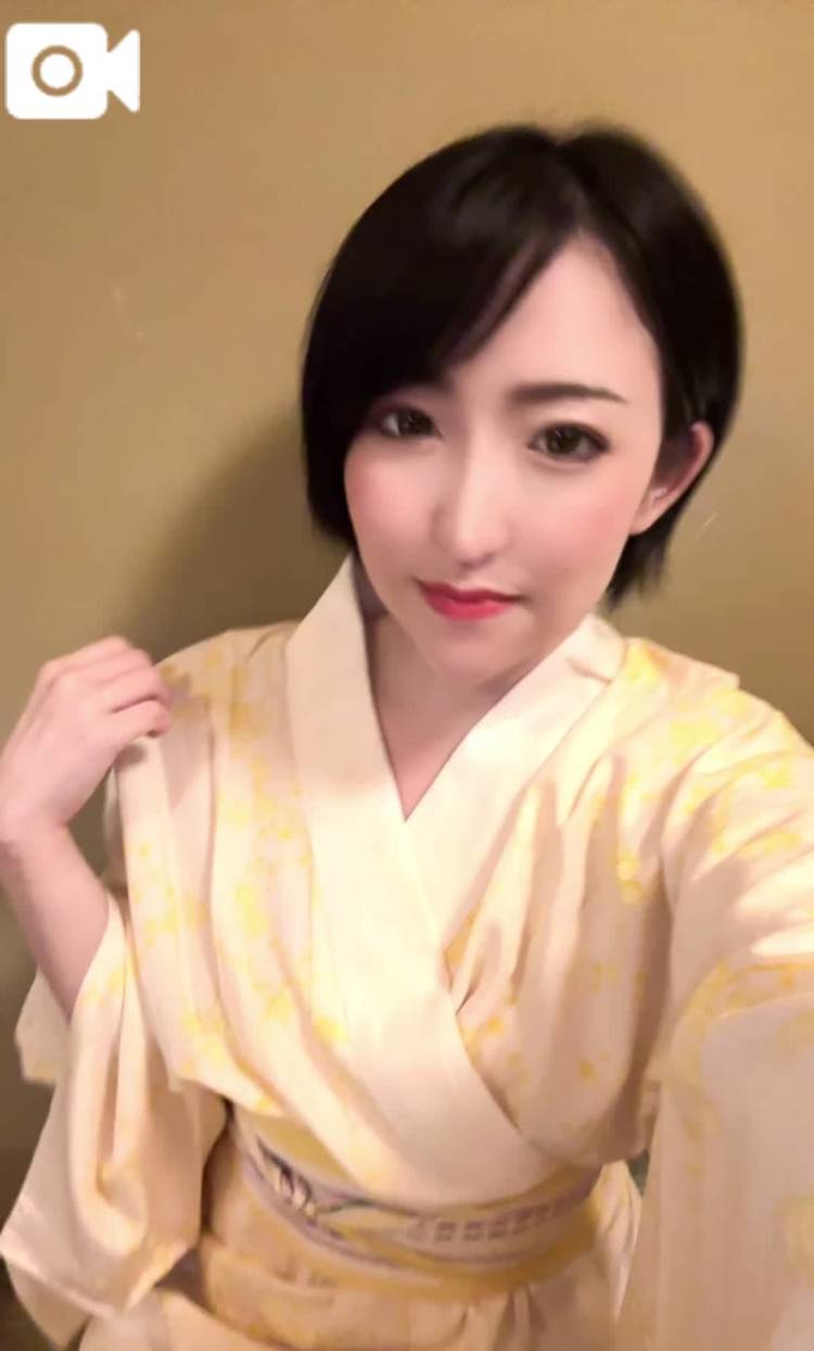 ​​​​​​​もう我慢できない…本能むき出しの夜へ🔥