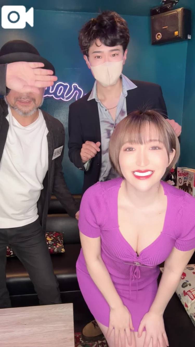 ​​​​​​​手作り名札に込めた“特別な出逢い”💌