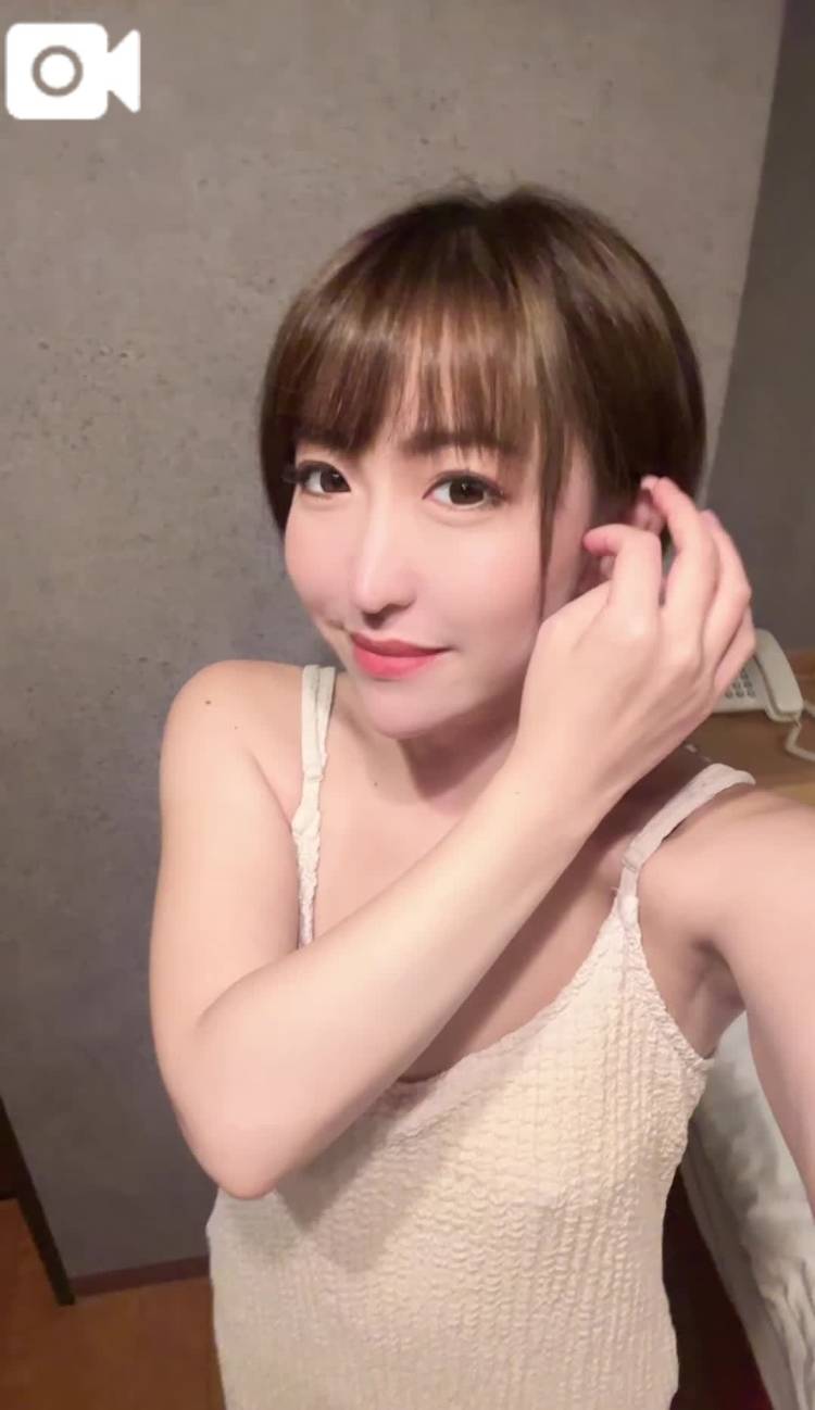 言葉にできないほど…心が痺れた日💫