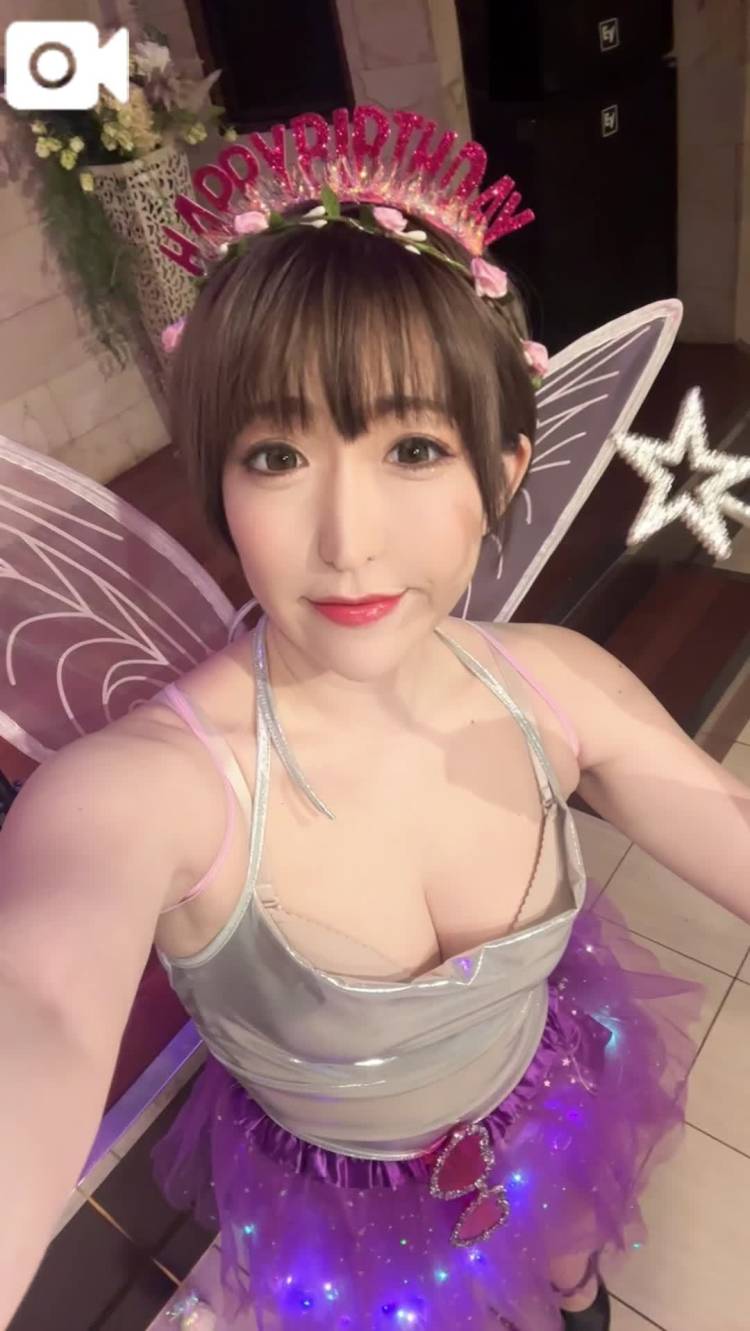 ​​​​​​​【早朝割引の条件変更❗】今後は“登録済画面”が必要です📲お忘れなく🙏