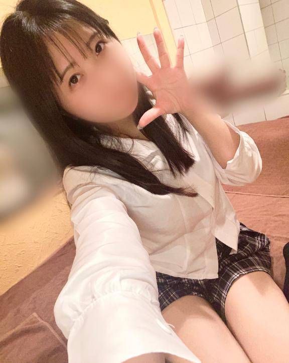 写メ日記割引