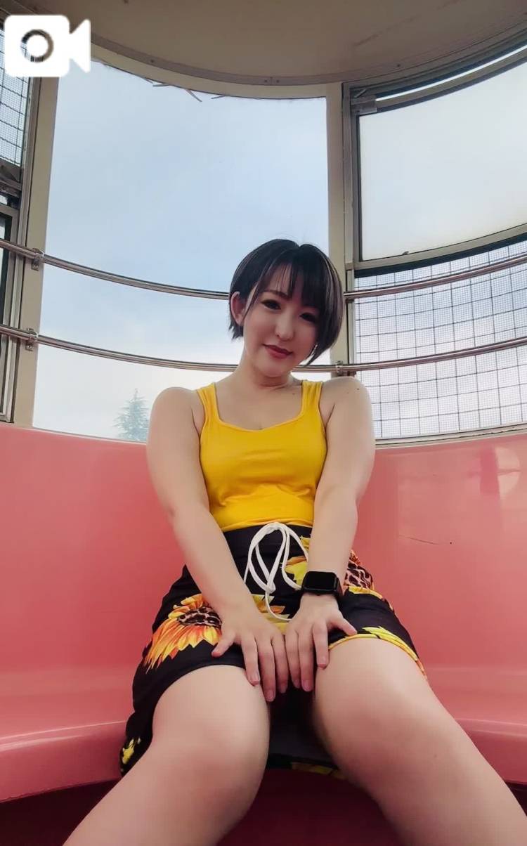 ​​​​​​​🌸完売御礼🌸優里の愛、全部受け取ってね💖