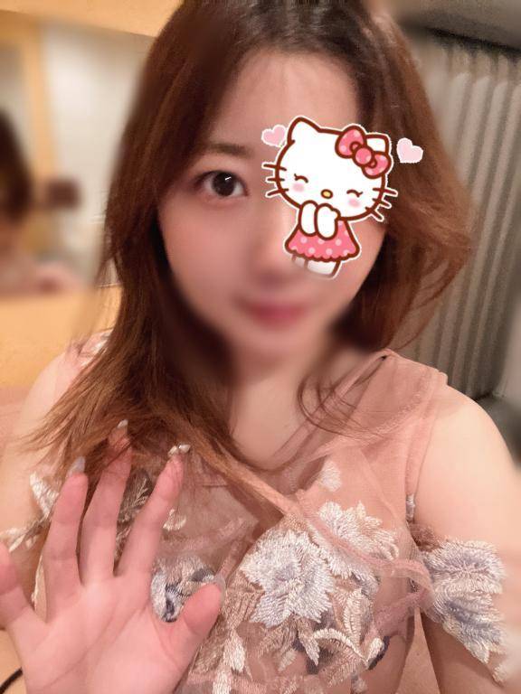 遊ぼっ👼🏻🤍