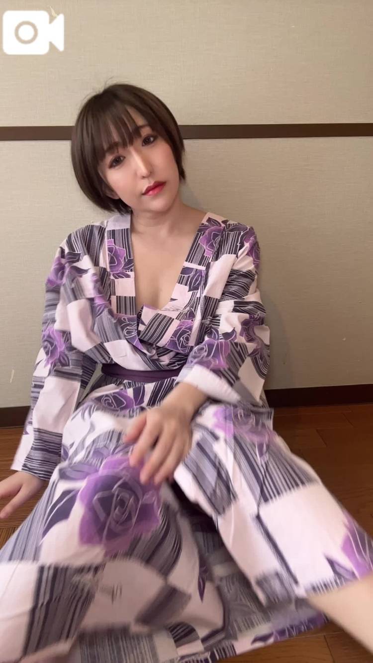 ​​​​​​​💖本日も完売ありがとう💖いっぱい甘えてくださいね💋