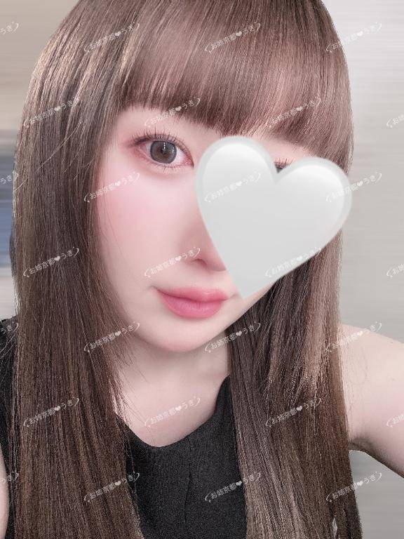 ❤︎