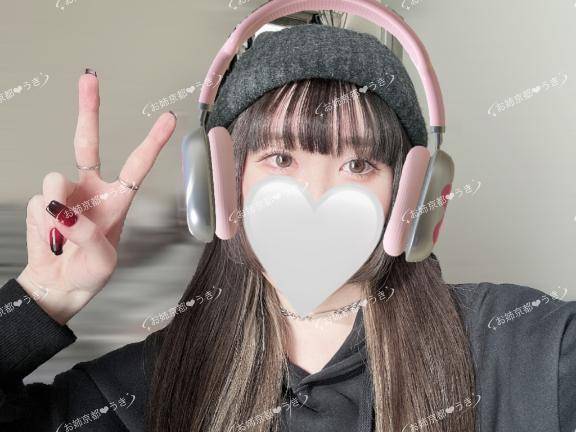 ❤︎ 皆様の知恵を借りる時がきました