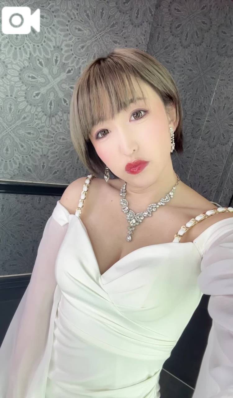 ​​​​​​​🛁夢みたいなお風呂時間、まだ終わらせたくなかったの…🛁💕