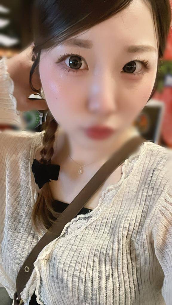 最近😉