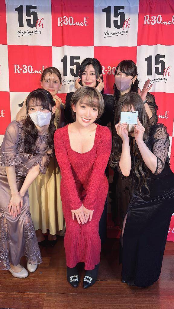 ​​​​​​​🌟これからの目標、堂々宣言💪✨