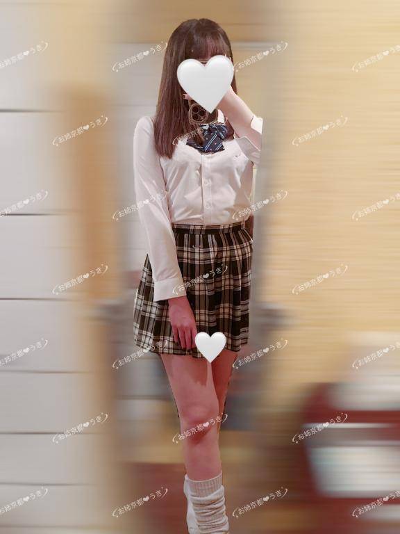 ❤︎