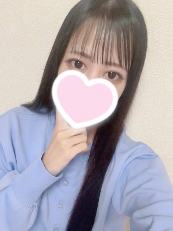 ♡今日会えたら喜びます😳♡