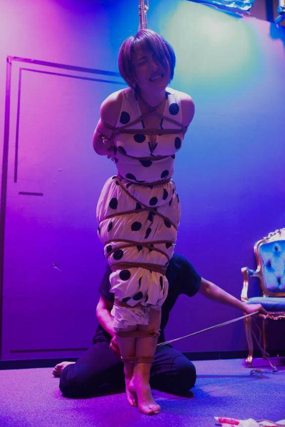 ​​​​​​​💌明日、チャンス到来です💓