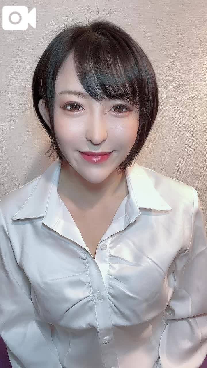 ​​​​​​​早朝割引の条件変更❗“登録済画面”が必要です📲お忘れなく🙏