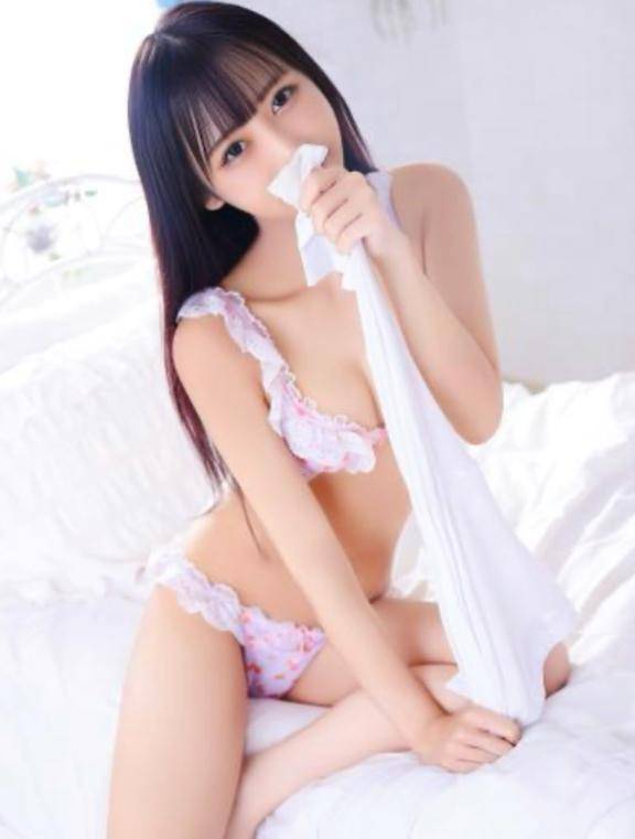 ♡嬉しい気持ちでいっぱい😢♡