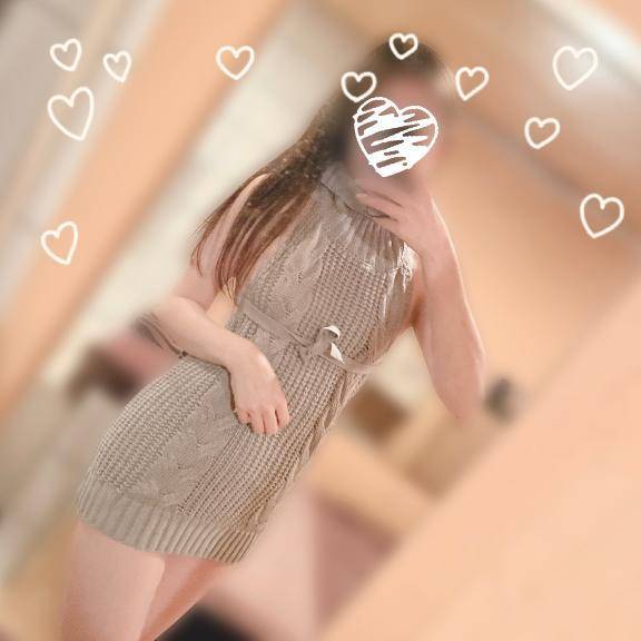 ラストまで