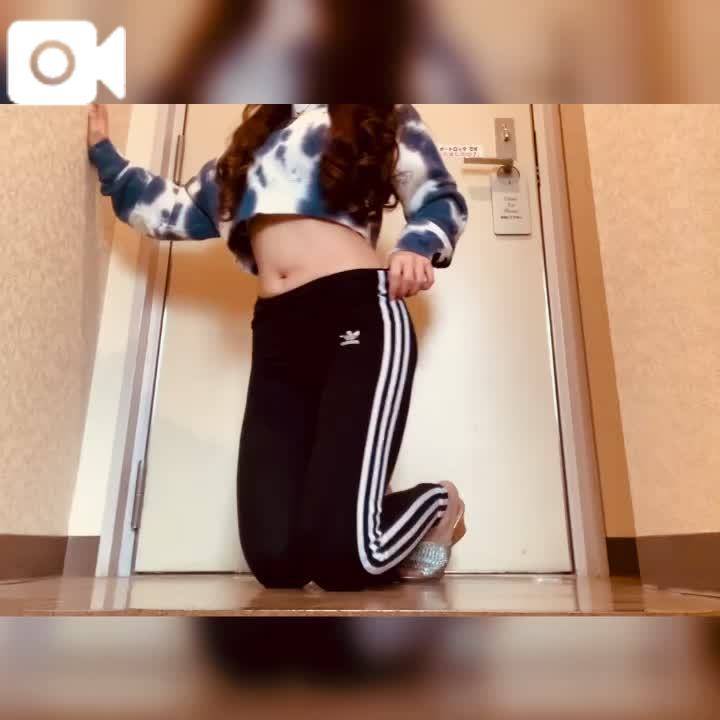 ​​​​​​​📅「8月・9月はお休みです🙇‍♀️次回は10月に…💓」