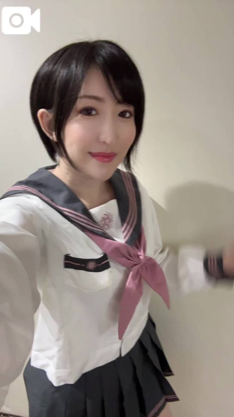 ​​​​​​​安心とドキドキが溶け合った、甘い記憶🌼