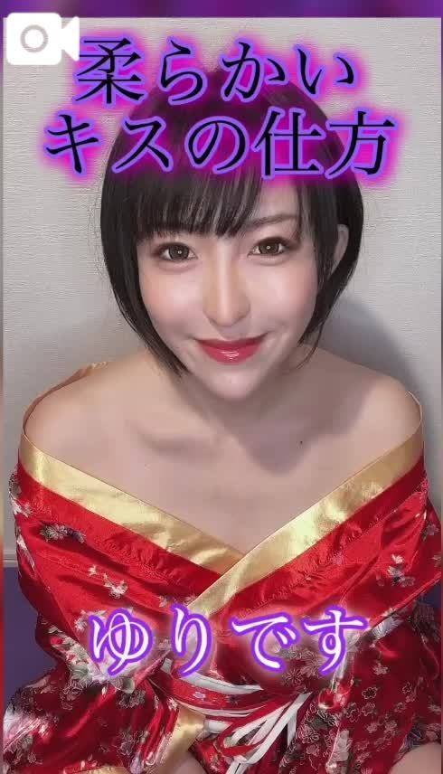 ​​​​​​​🌸本日も満員御礼🌸幸せいっぱいで出勤中💖