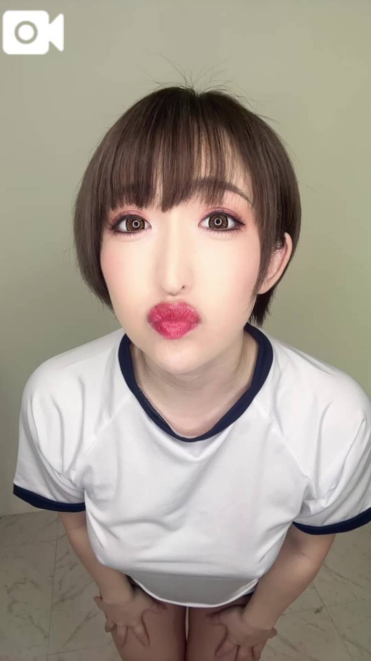 明日10:50〜90分🛁ご案内できるお時間がありますよ〜🫶💋