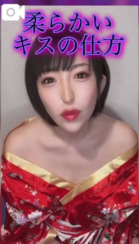 ​​​​​​​🌸【本日も🈵完売ありがとう💓】🌸