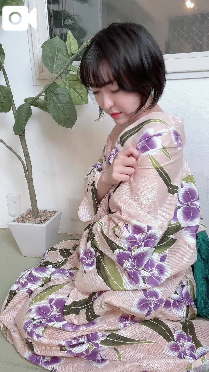 快楽って…一緒に育てるものなんですよね💖