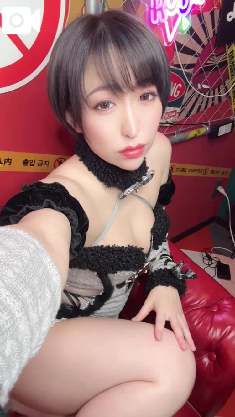 🥗差し入れでパワーチャージ完了💪✨ありがとう祭り💕