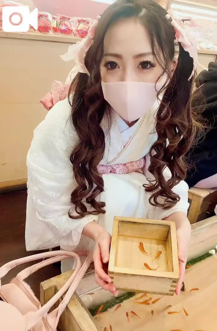 💎10年の絆にありがとう…心と身体がとろける幸せ時間💎