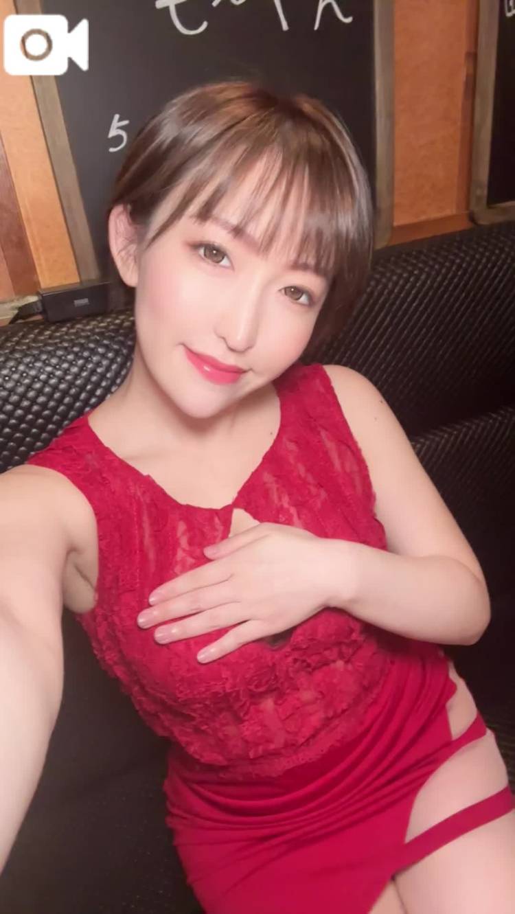 ​​​​​​​アナタを包む聖母の微笑み…あの120分は現実❤️