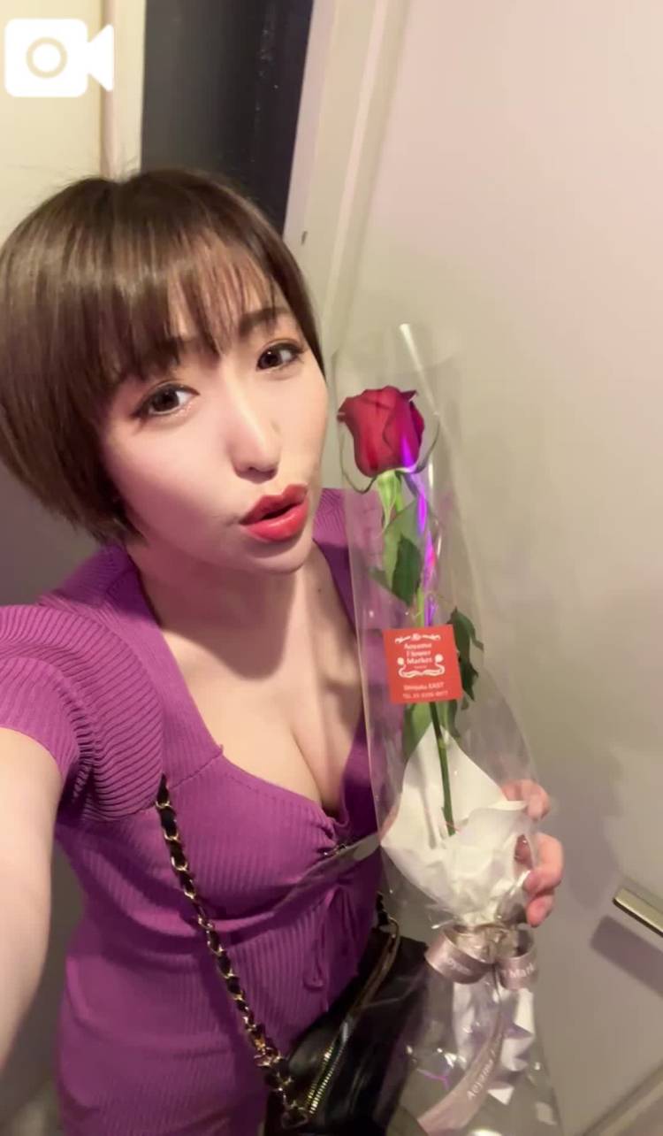 ​​​​​​​💕差し入れって…まるで小さなラブレター💌