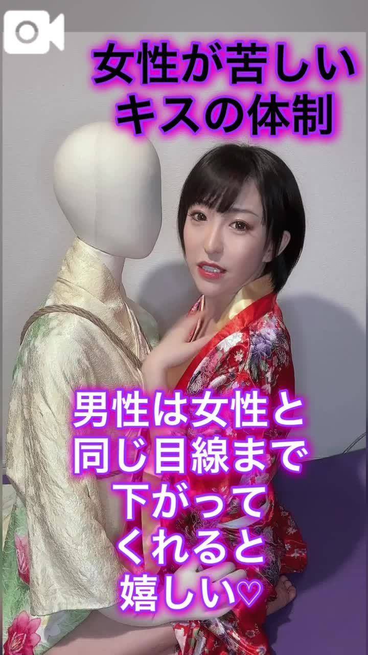 🌟31連勤のラストスパート❤️愛と感謝を込めて🌟