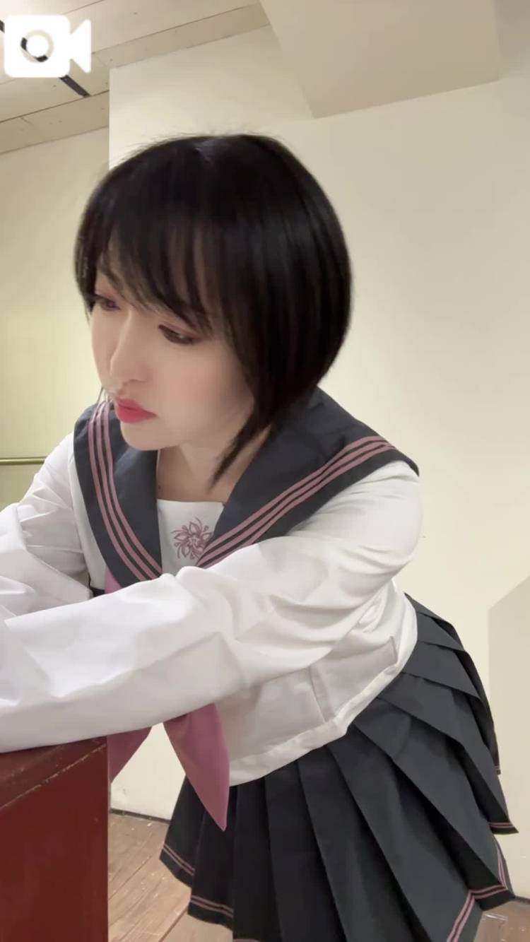 ​​​​​​​🌼コミュニケーションが心をつないだ朝🌼​​​​​​​