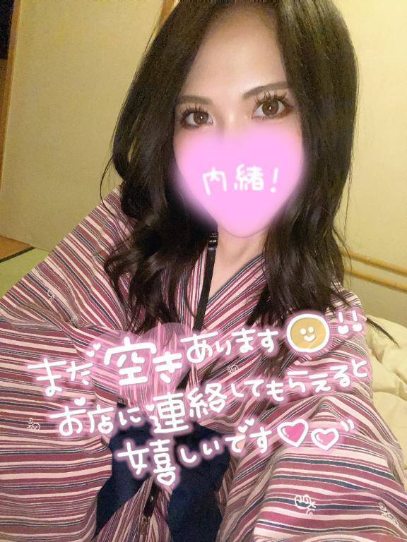甘えんぼな朝、始まっちゃうよ🐰💛