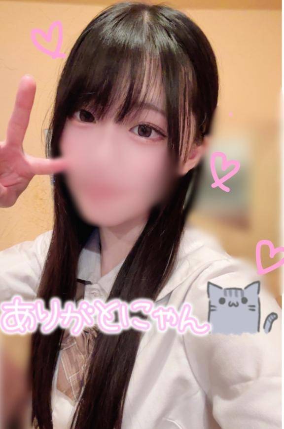 🌷8月から🙂‍↕️🫶