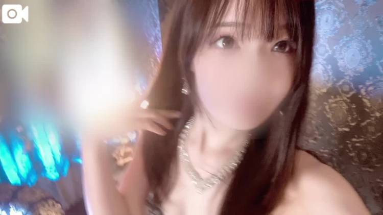 ラスト1枠🤍