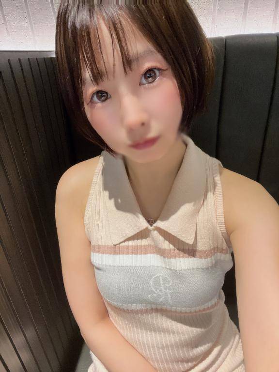 もも🍑