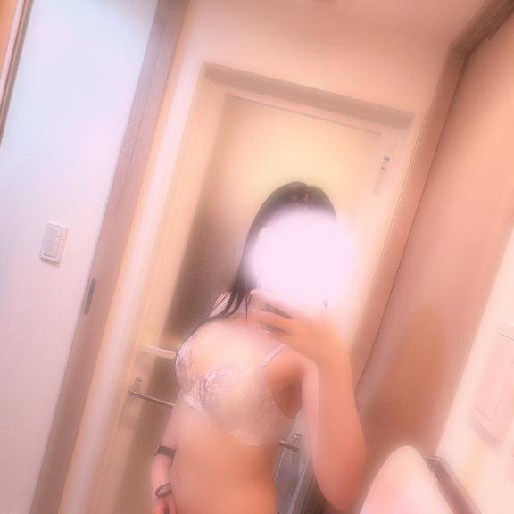 みつね（お姉京都）
