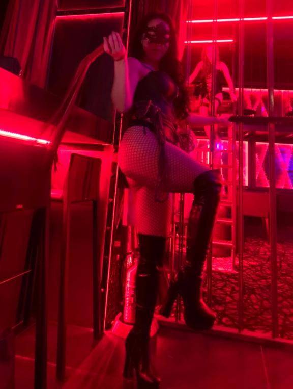 「ゆりさん」って呼ばれると…なんか特別な気分になるの🥺💕